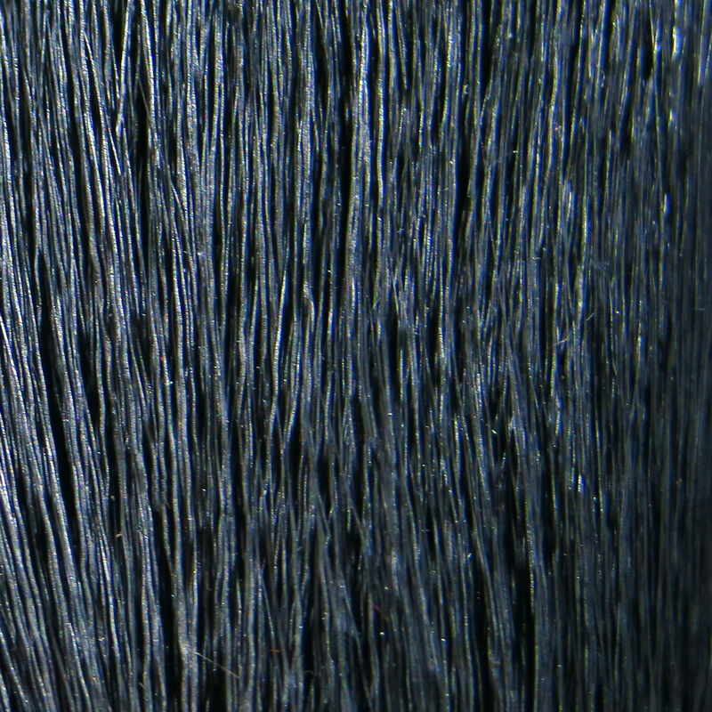 Hareline Deer Belly Hair Dyed