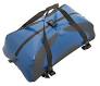 AIRE Frodo Bag