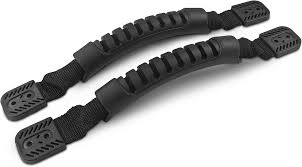 Propel Paddle Gear Kayak Carry Handles