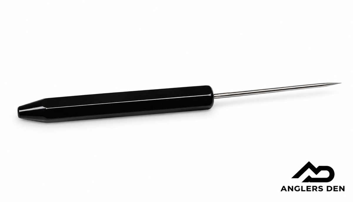 Hareline Bodkin Half Hitch Tool