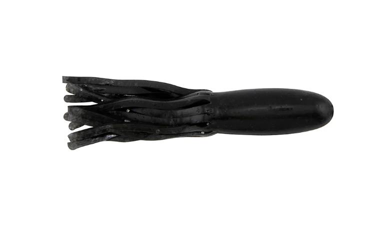 Z-Man Llama TubeZ Finesse Tube Bait