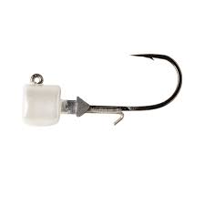 Great Lakes Ned Head