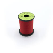 Uni-Thread Fly Tying Thread