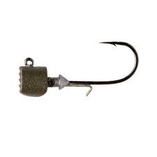 Great Lakes Ned Head