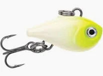 Rapala Nano Rap