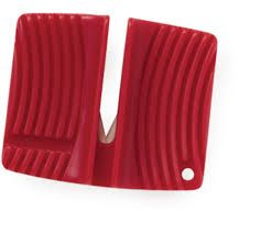 Rapala Single-Stage Knife Sharpener