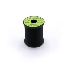 Uni-Thread Fly Tying Thread