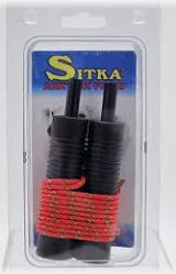 Sitka Safety Ice Picks