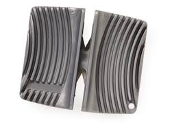 Rapala Two-Stage Knife Sharpener