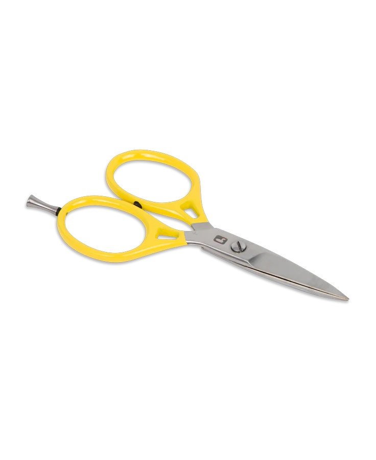 Loon Outdoors Ergo Prime Scissors