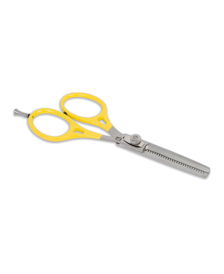 Loon Outdoors Ergo Prime Tapering Shears