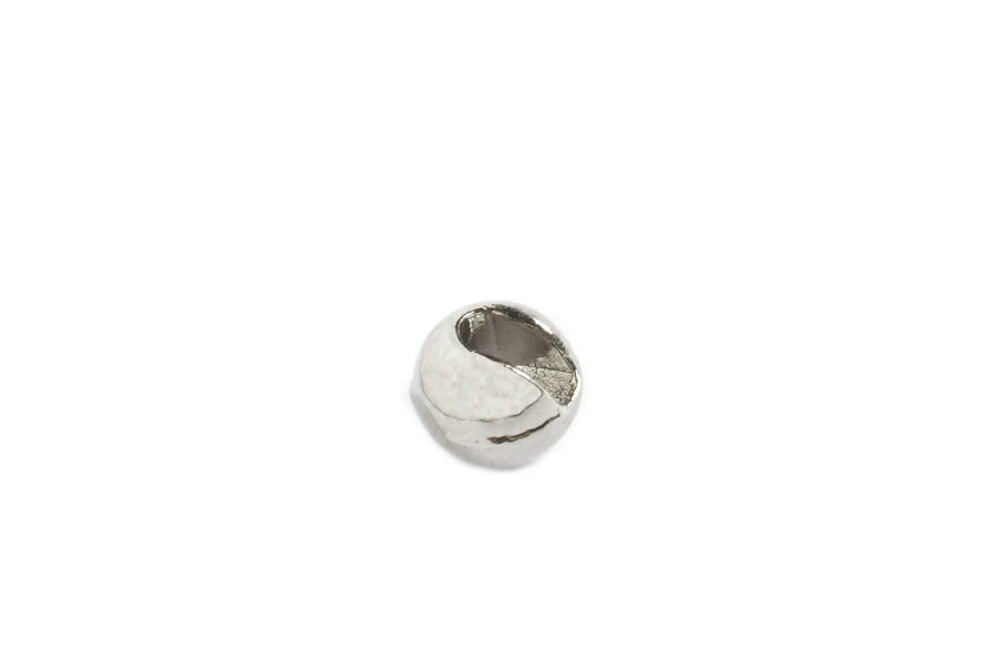 Fulling Mill Slotted Tungsten Beads