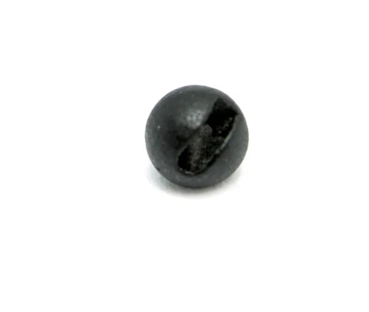 Fulling Mill Slotted Tungsten Beads