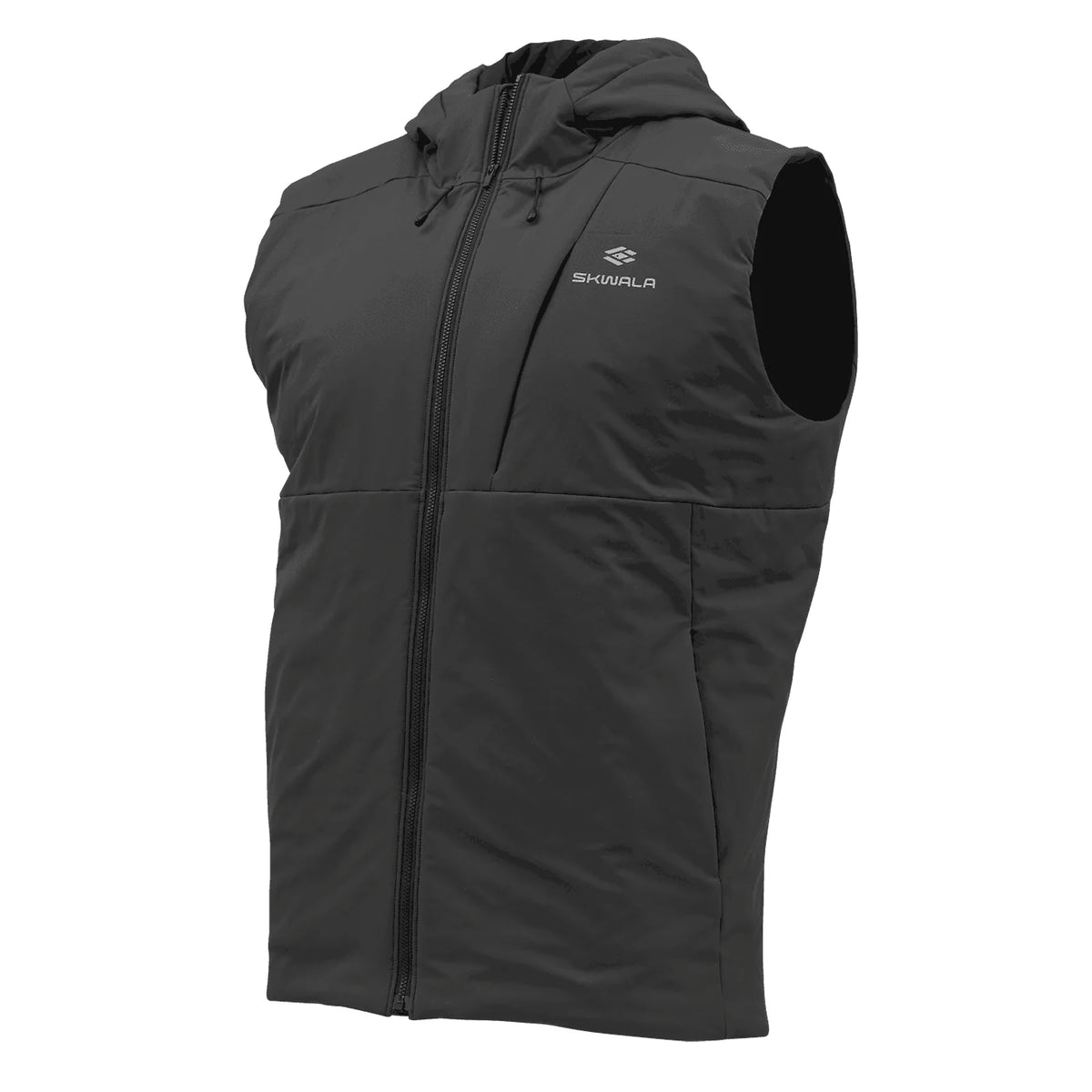 Skwala Fusion 90 Vest