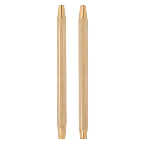 Dr. Slick Half Hitch Tools