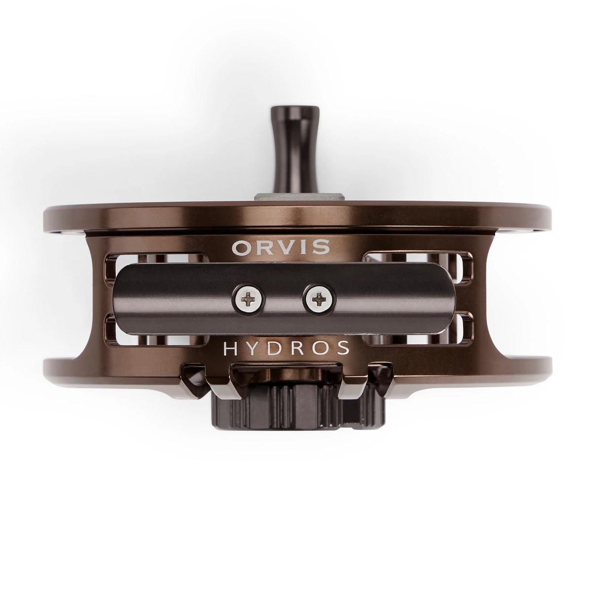 Orvis Hydros Fly Reel