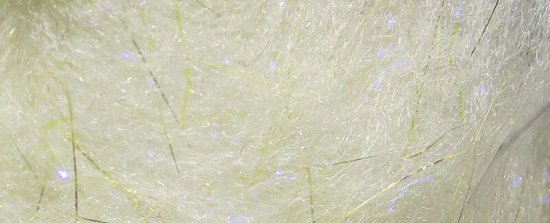 Hareline Fly Fish Food’s Jr Bruiser Blend