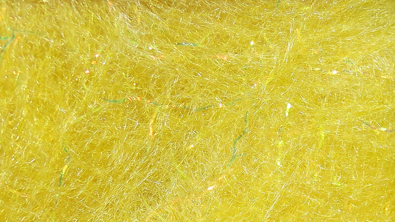 Hareline Fly Fish Food’s Jr Bruiser Blend