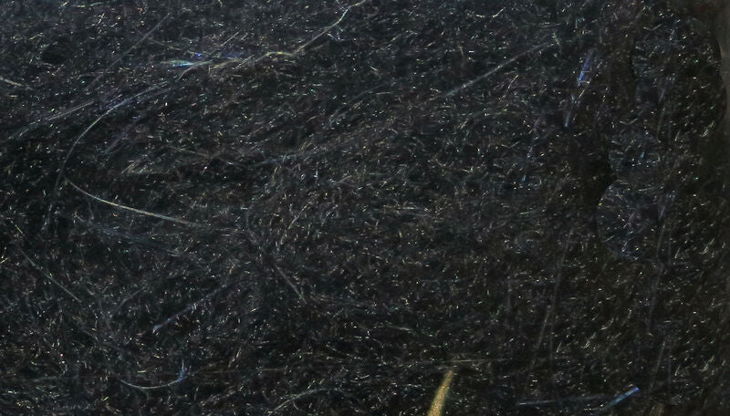 Hareline Fly Fish Food’s Jr Bruiser Blend
