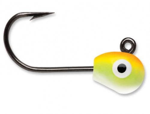 VMC Pro Series Tungsten Mongo Jig