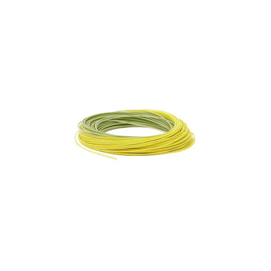 Rio Premier Gold Slick Cast Fly Line