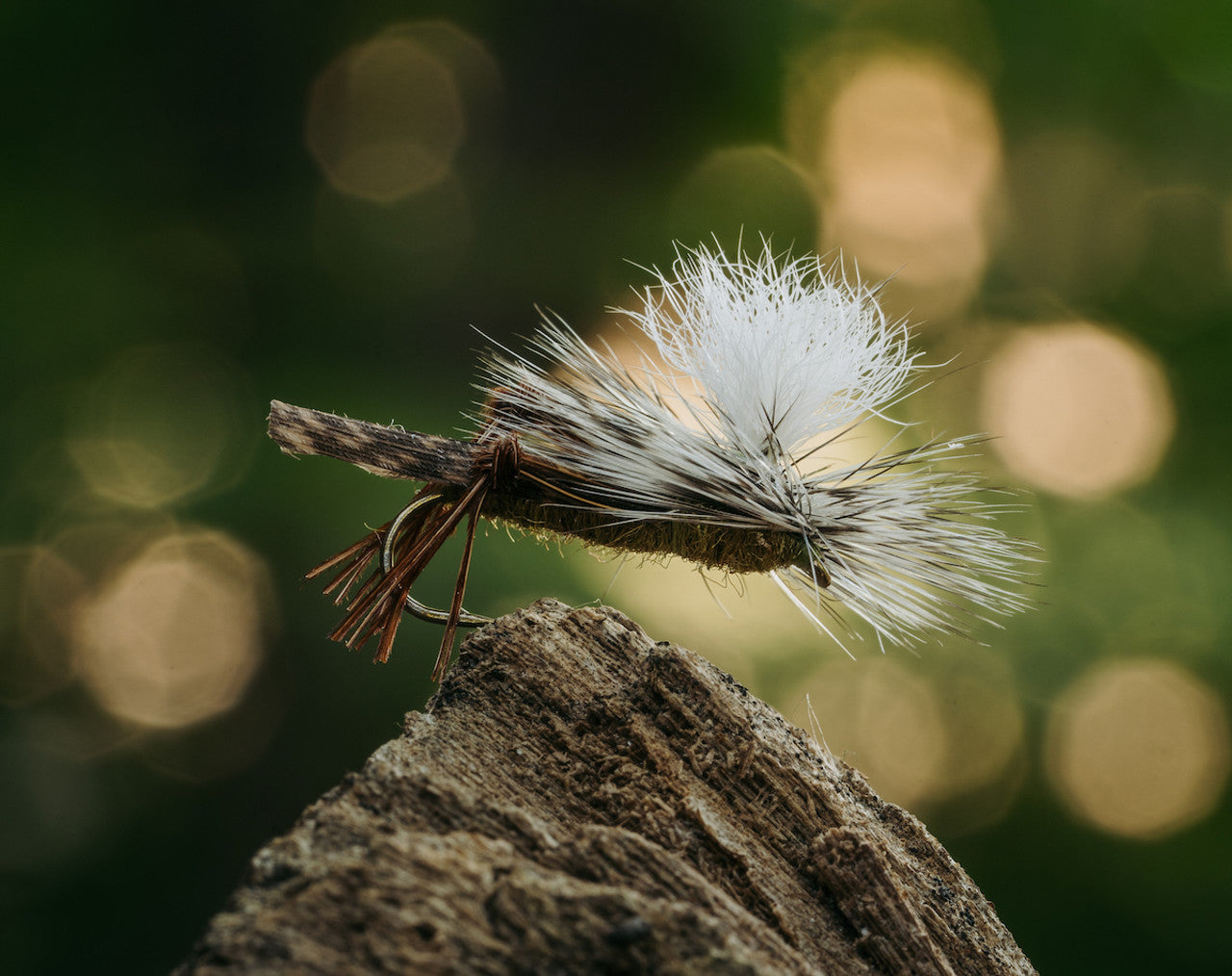 Umpqua Tiemco Dry Fly TMC5212 Hooks