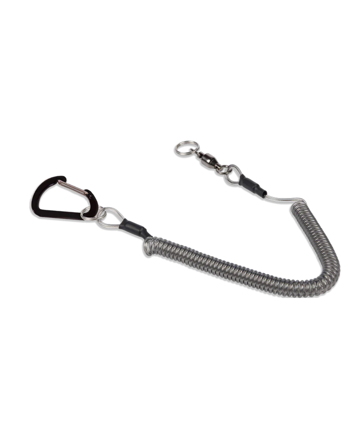 Loon QuickDraw Tool Tether