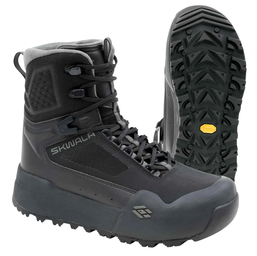 Skwala RS Wading Boot