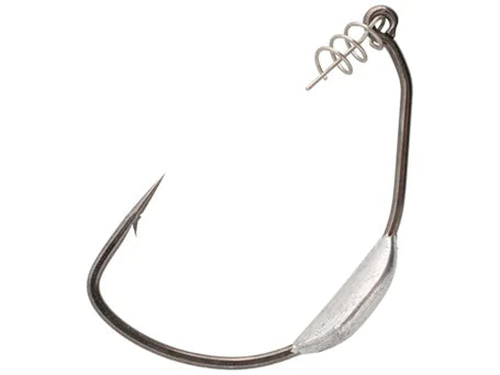 Owner Beast Twistlock Jigs