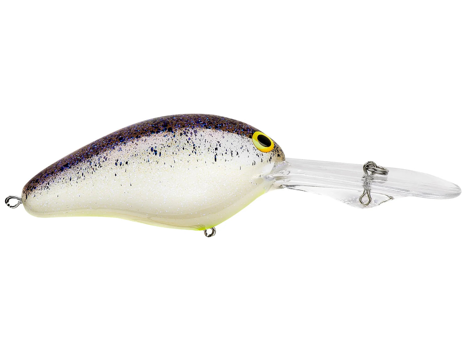 Norman Lures DD22