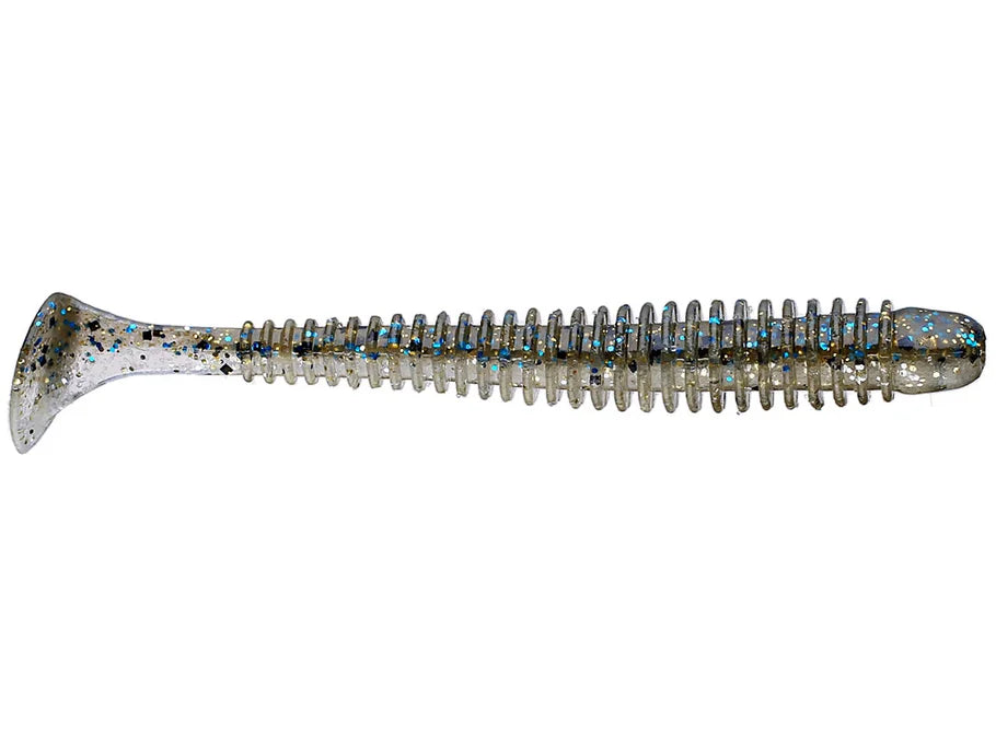 Keitech Swing Impact Swimbait