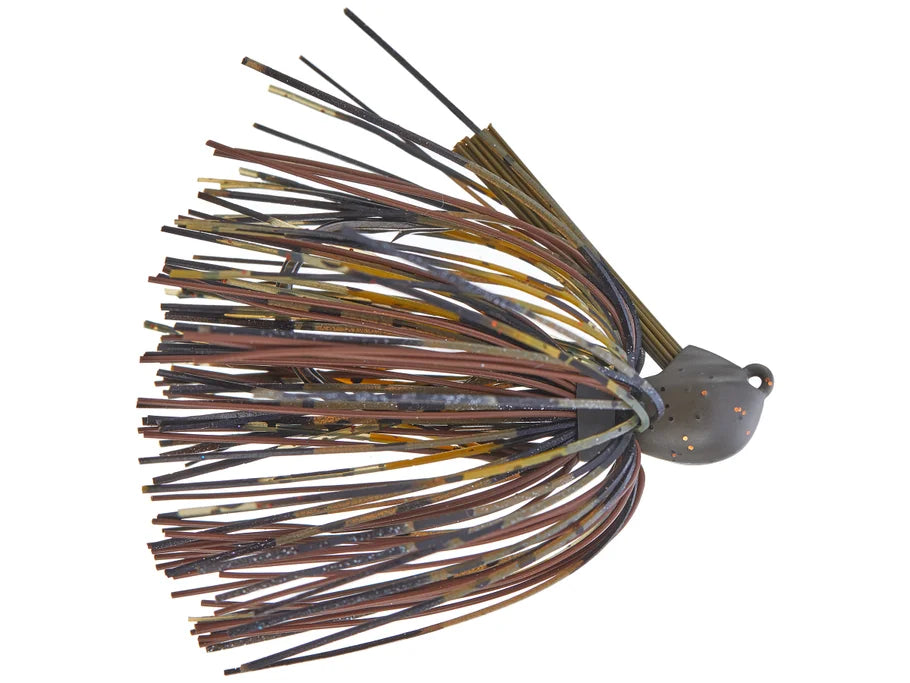 Beast Coast Tungsten Lil Magnum Jig