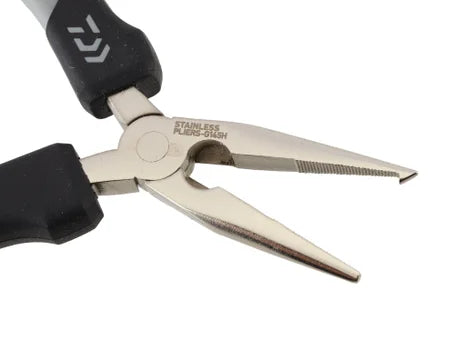 Daiwa Needle Nose Fishing Pliers