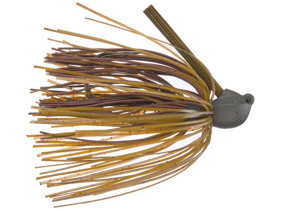 Beast Coast Tungsten Lil Magnum Jig