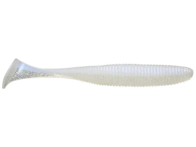 Jackall Rhythm Wave Swim Bait