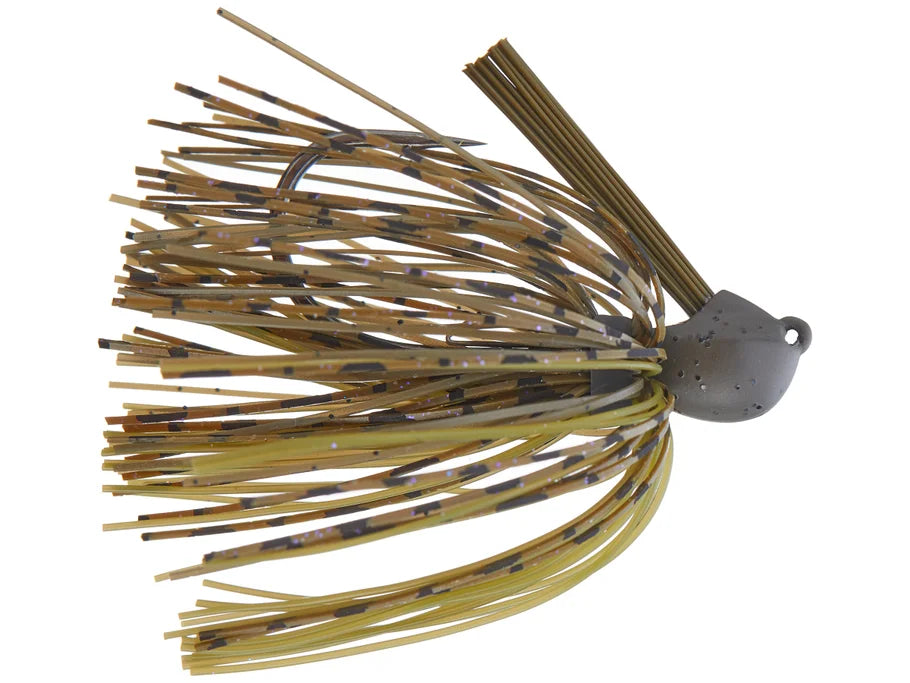 Beast Coast Tungsten Lil Magnum Jig