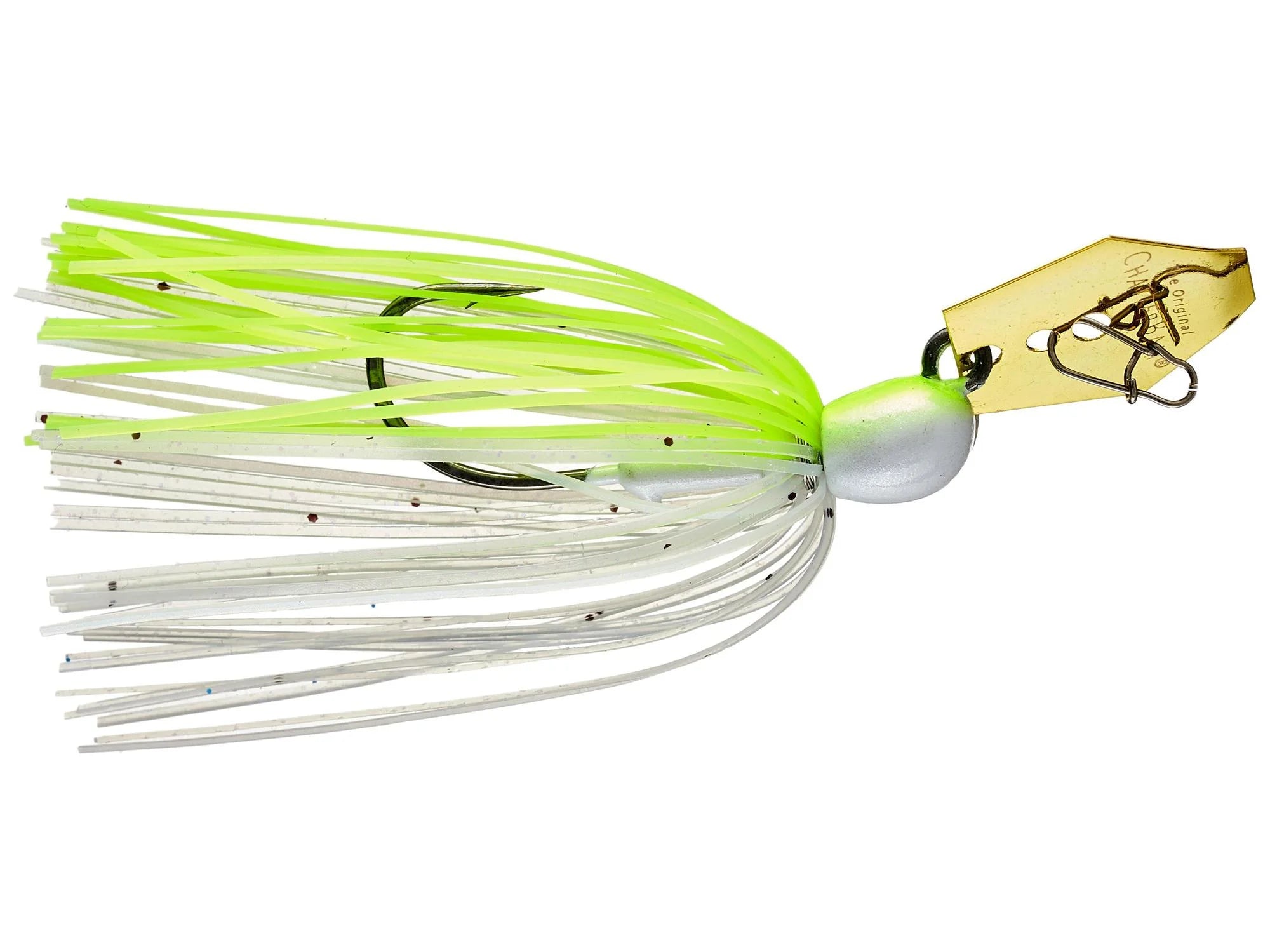 Z Man Chatterbait Micro Max
