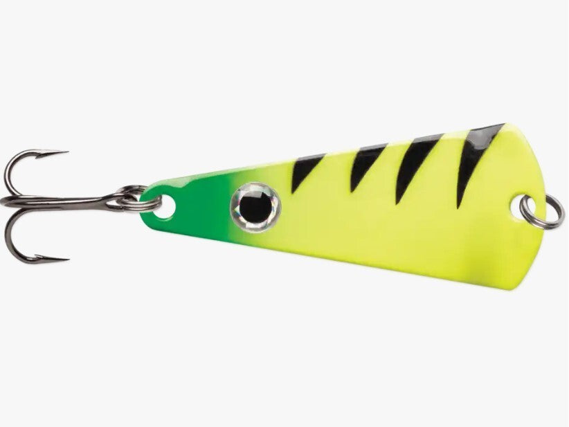 VMC Pro Series Tingler Spoon