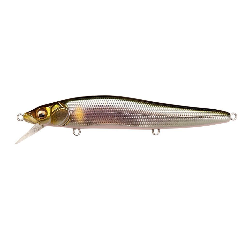 Megabass One Ten R