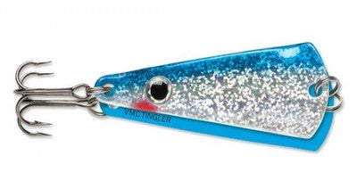 VMC Pro Series Tingler Spoon