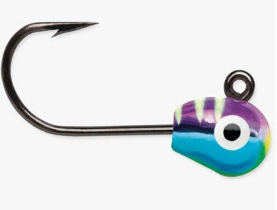 VMC Pro Series Tungsten Mongo Jig
