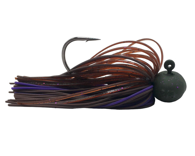 Beast Coast Open Water L-Metal Sniper