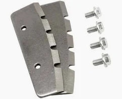 Eskimo Power Auger Blades