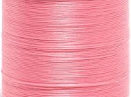 Uni-Thread Fly Tying Thread