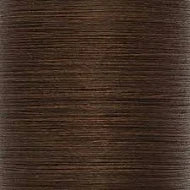 Uni-Thread Fly Tying Thread