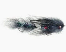 Fullingmill Cheech Leech S1