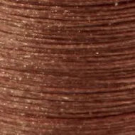 Uni-Thread Fly Tying Thread
