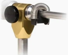 Renzetti Material Clips