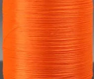 Uni-Thread Fly Tying Thread