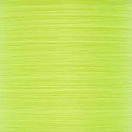 Uni-Thread Fly Tying Thread
